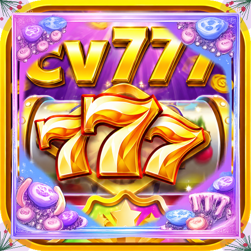 cv777 — galeri pratinjau Resmi APK