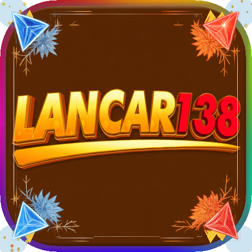 lancar138 — mitra unggulan